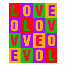 LOVE PHOTOGRAPHIES D’ART