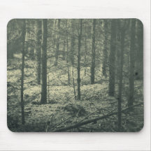 love poem. tapis de souris