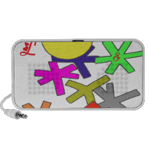 LOVE SPACE.png Haut-parleur Mp3
