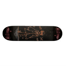 loveh de =p plateaux de skate
