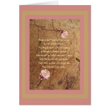 lovemeifyoudare cartes