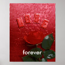 lovered, pour toujours posters