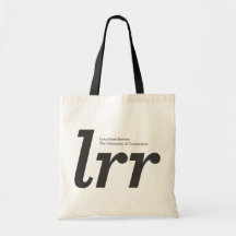 LRR Fourre-tout Sac