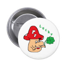 Lucky Badges