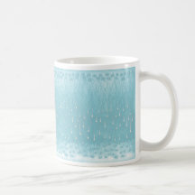Lueur de Golgi Tasses À Café