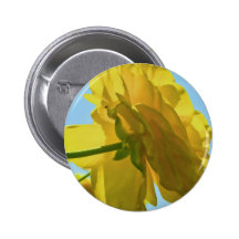 Lueur d'or badge