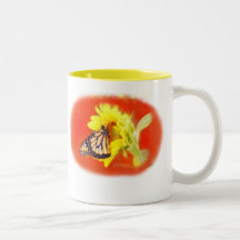 Lueur, tasse