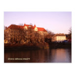 L'Ukraine, Uzhhorod Cartes Postales