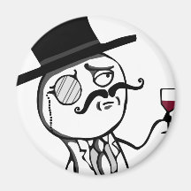 LulzSec Magneet