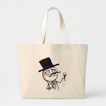 LulzSec Sac De Toile