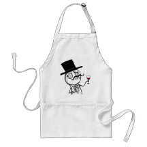 LulzSec Schorten
