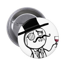 LulzSec Speldje