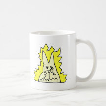 lumhilly mug