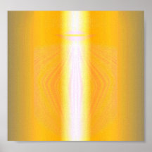 Lumière de guidage affiches