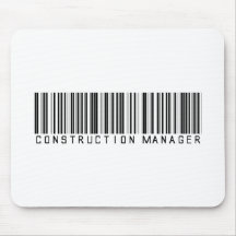 LUMIÈRE DE LA CONSTRUCTION MGR DE BARRE TAPIS DE SOURIS