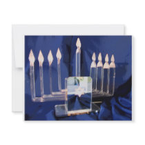 Lumière de miracle