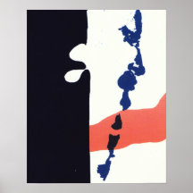 Lumière d'obscurité affiches