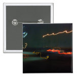 Lumières sur l'autoroute badge