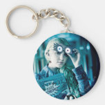 Luna Lovegood Porte-clés
