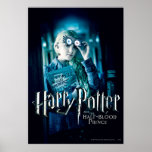 Luna Lovegood Poster