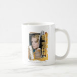 Luna Lovegood Tasses À Café