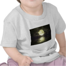 luna tshirt