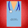 Medical