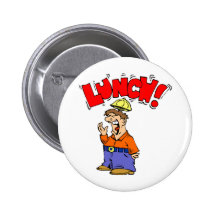 Lunch Buttons