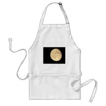 Lune Madness.JPG Tablier