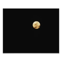 Lune rouge photographes