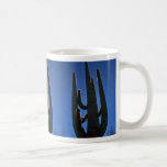 Lustre de nuit tasse