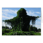 Lutin IMG_1551 de Kudzu Carte De Vœux