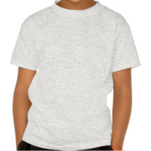 Lutin mignon t-shirts