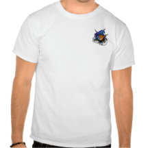 LUTIN T-SHIRTS