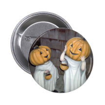 Lutins Badge