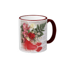 LUVNOTES KOFFIE MOKKEN