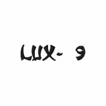 Lux 9 polo