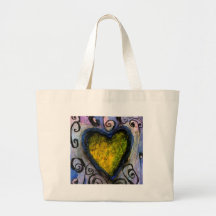 lww407-product.png draagtassen
