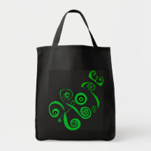 LYMEAWAY-ESPOIR SACS