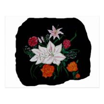 LYS.png Cartes Postales