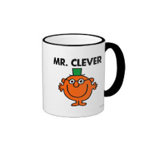M. Clever Classic Bekers