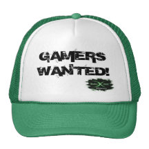 m_d848c1b108044da2b1a98769d2c696e8, GAMERS VOULUS  Casquette