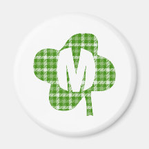 M MAGNETS POUR RÉFRIGÉRATEUR