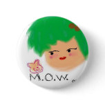 M.O.W. mon propre monde de gentillesse !
