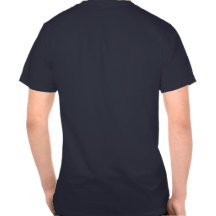 MA CONSTITUTION ÉNONCE CLAIREMENT LA CHEMISE T-SHIRT