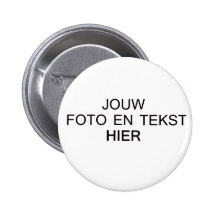 Maak het zelf speld button