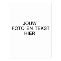 Maak het zelf wens kaarten