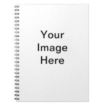MAAK UW NOTITIEBOEK