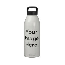 MAAK UW SPORT BOTTLE