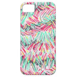 Maart casemate hoesje